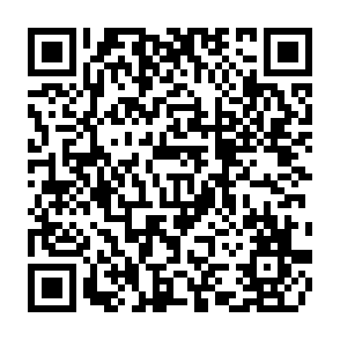 QR code for TMO 647
