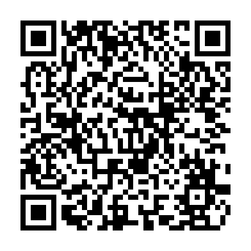QR code for TMO 706