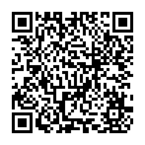 QR code for TMO 767