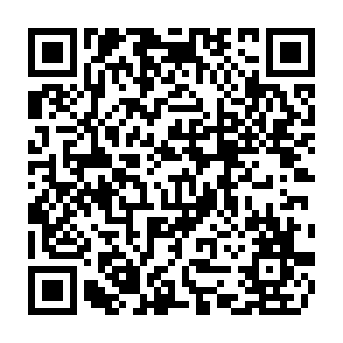 QR code for TMO 812