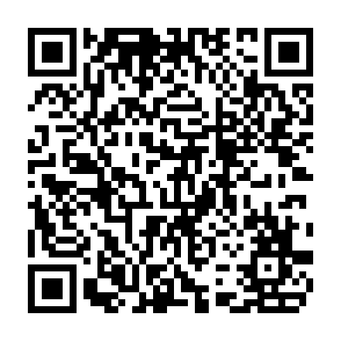 QR code for TMO 838