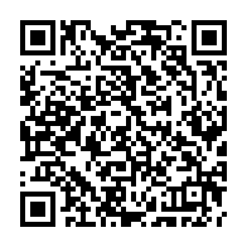 QR code for TMO 849
