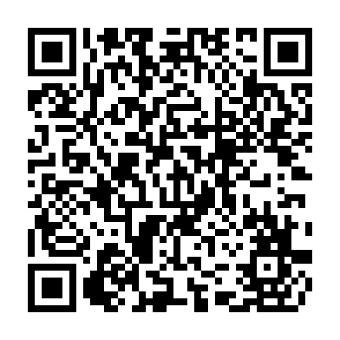 QR code for TMO 852