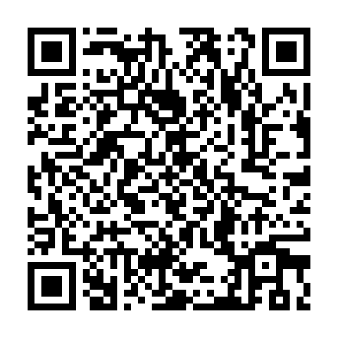 QR code for TMO 872