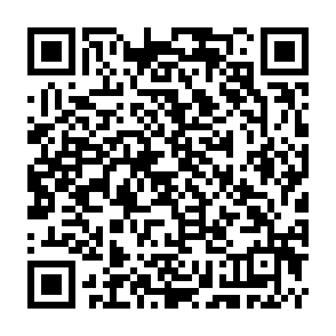 QR code for TMO 920