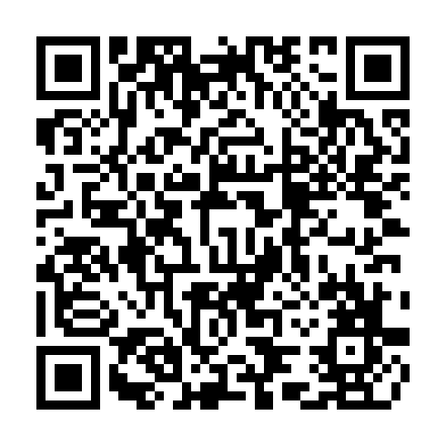 QR code for TMO 944