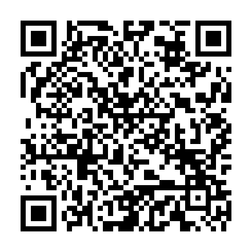 QR code for TMO021