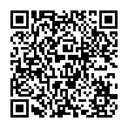 QR code for TMO029
