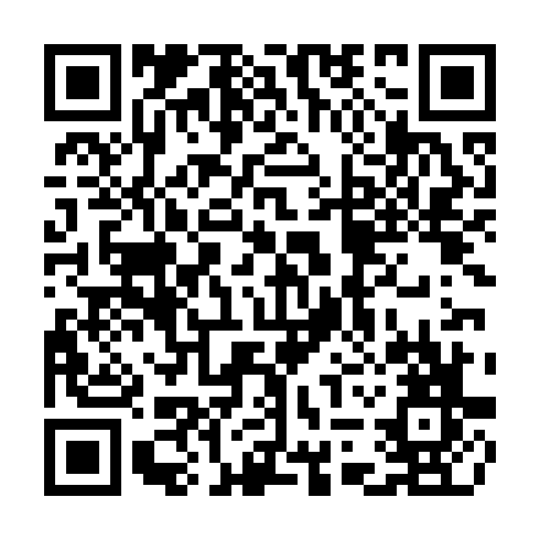 QR code for plate TMO 042