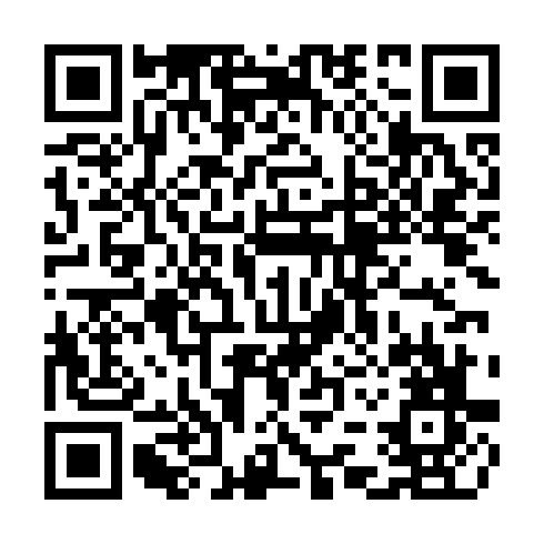 QR code for TMO047
