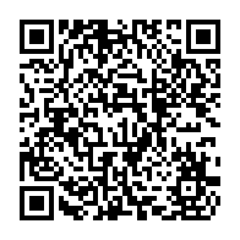 QR code for TMO099