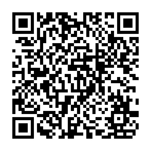 QR code for TMO137