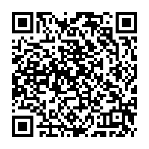 QR code for plate TMO 170