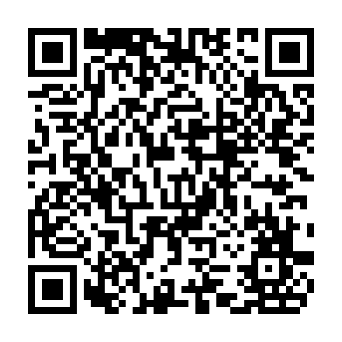 QR code for plate TMO 175