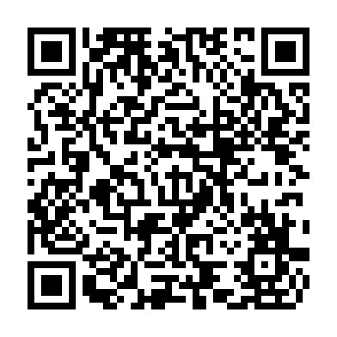 QR code for plate TMO 298