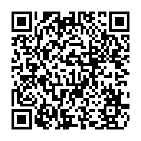 QR code for plate TMO 300