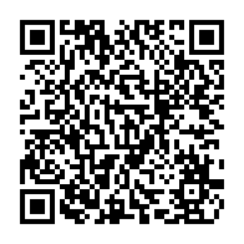 QR code for plate TMO 305