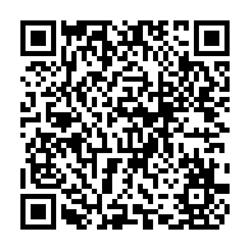 QR code for TMO361