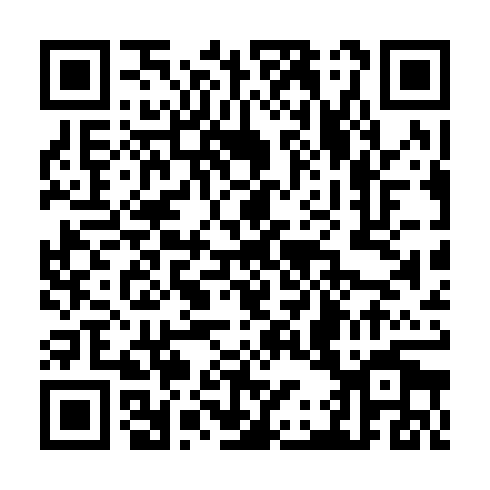 QR code for plate TMO 388