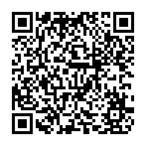 QR code for TMO420