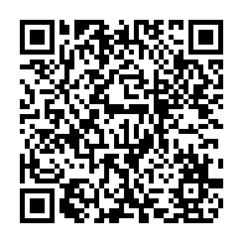 QR code for TMO423