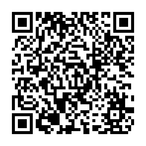 QR code for TMO426