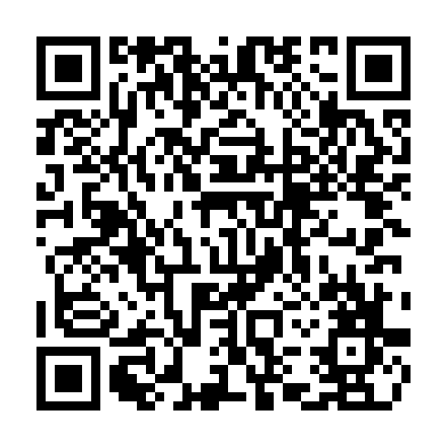 QR code for TMO504