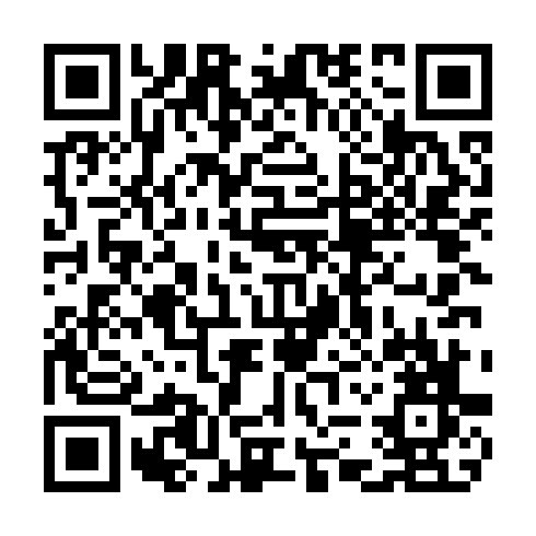 QR code for TMO524