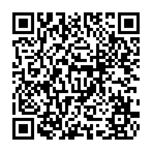 QR code for TMO587