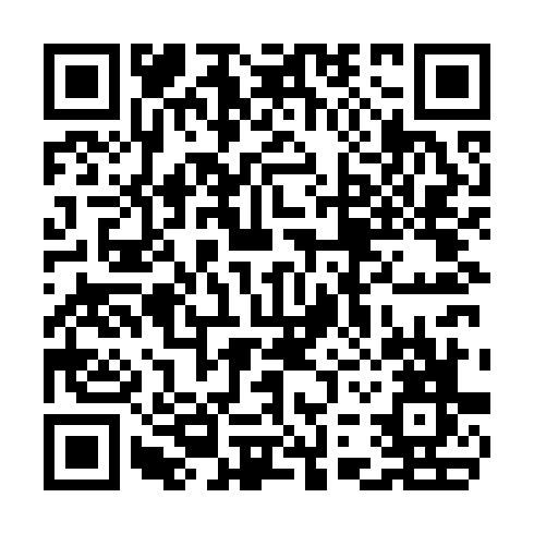 QR code for TMO739