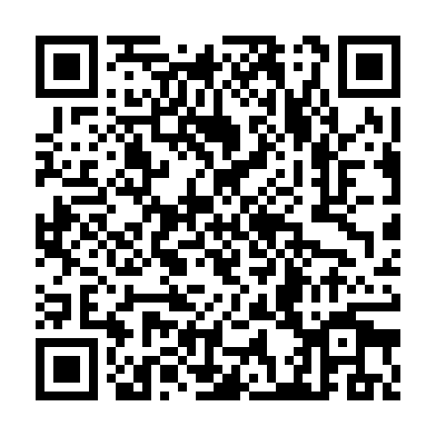 QR code for plate TMO 755