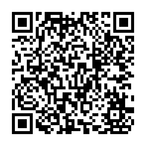 QR code for TMO775