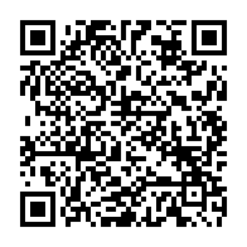 QR code for plate TMO 815