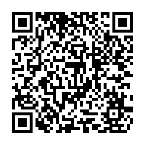 QR code for TMO915