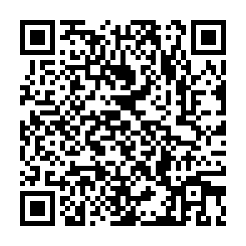 QR code for TMP 061