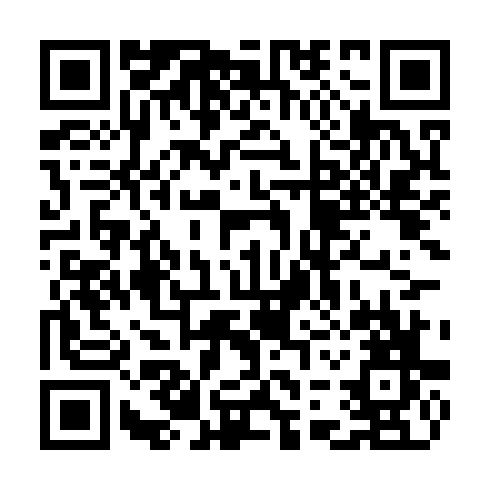 QR code for TMP 086