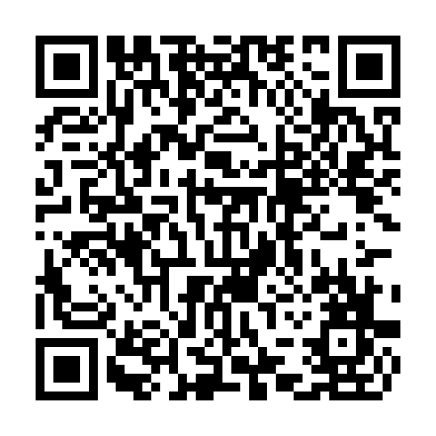 QR code for TMP 092