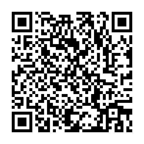 QR code for TMP 132