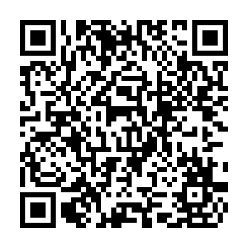 QR code for TMP 190