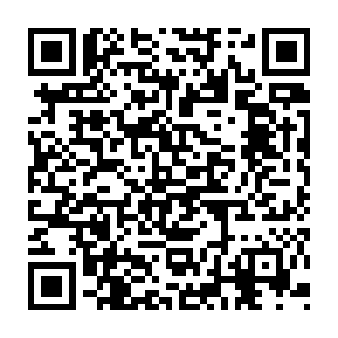 QR code for TMP 250