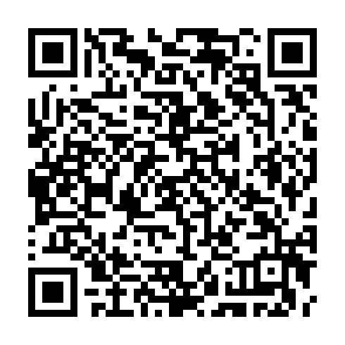 QR code for TMP 258