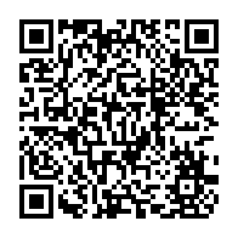 QR code for TMP 269