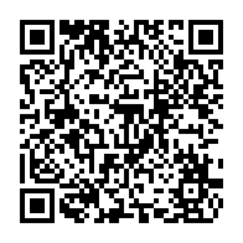 QR code for TMP 281