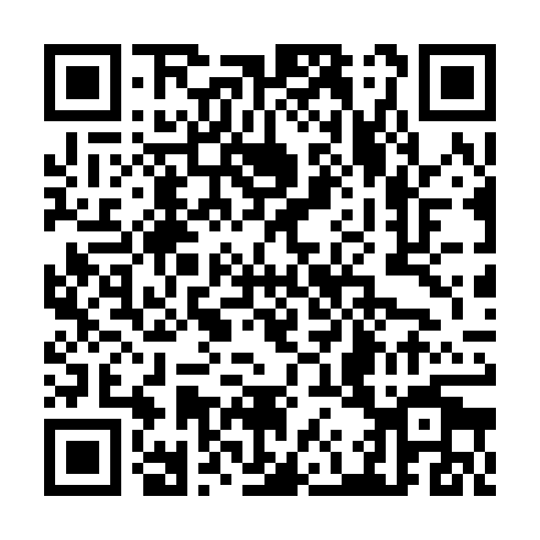 QR code for TMP 285