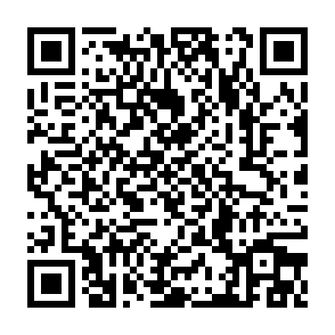 QR code for TMP 291