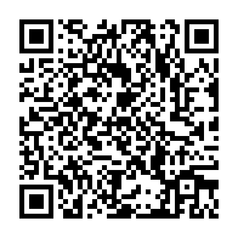 QR code for TMP 348