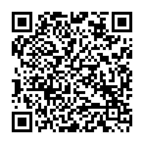 QR code for TMP 351