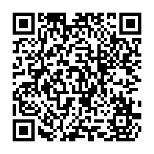 QR code for TMP 354
