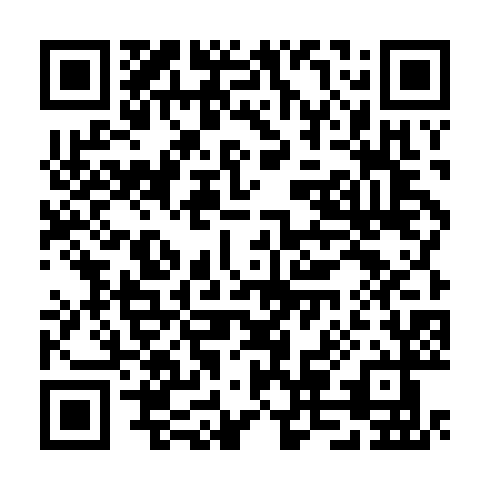 QR code for TMP 356