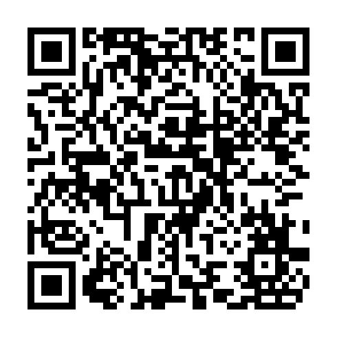 QR code for TMP 373